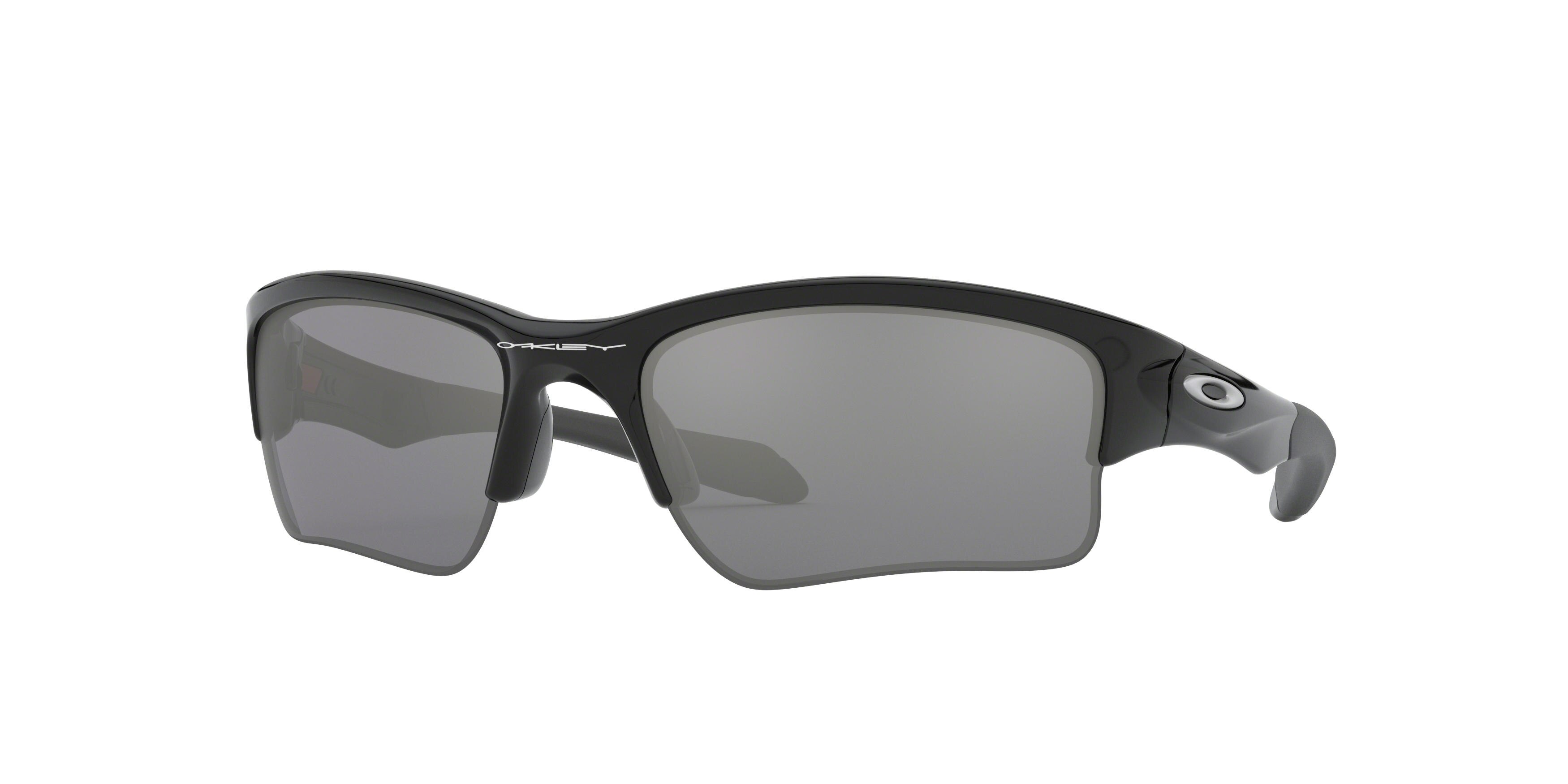 OAKLEY OO9200 920001