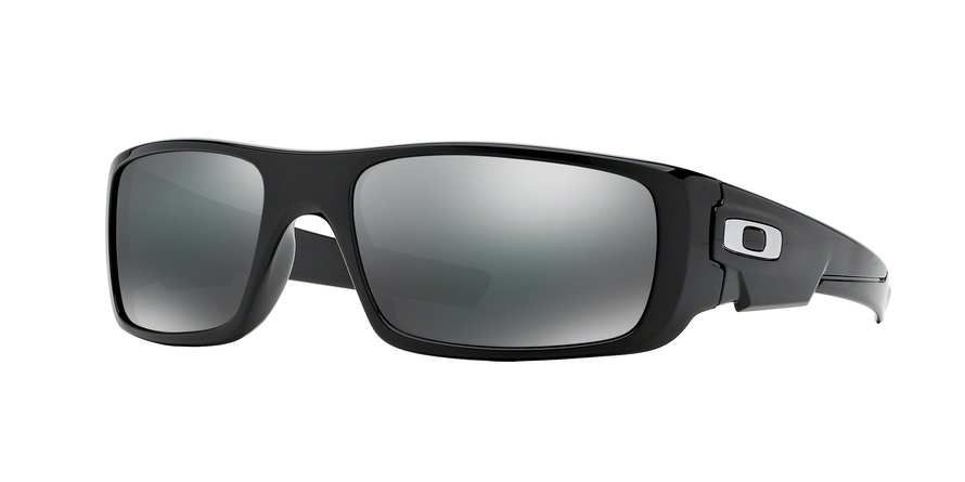 OAKLEY CRANKSHAFT