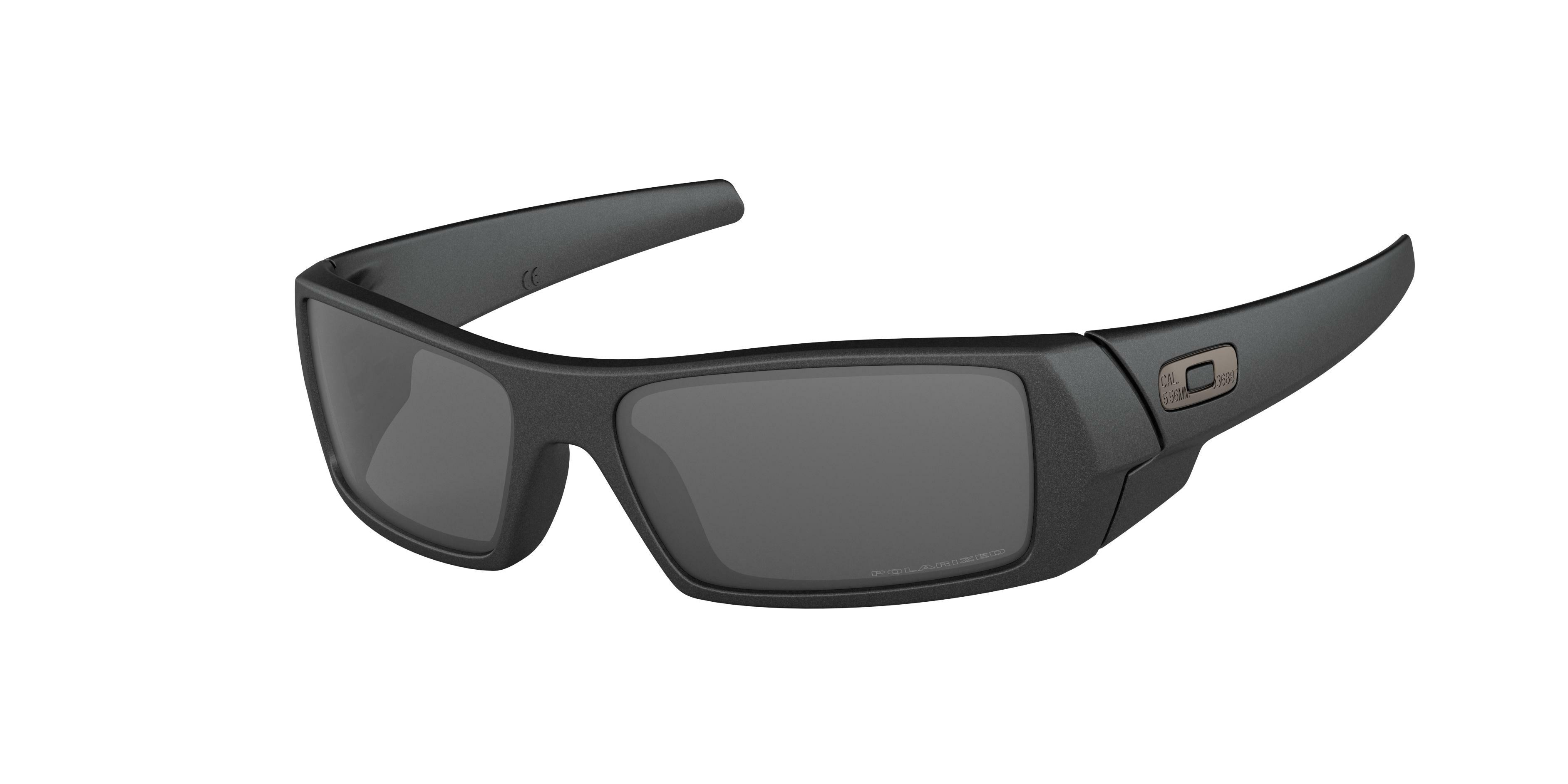 OAKLEY OO9014 53-112