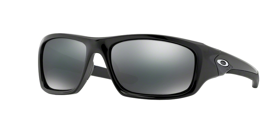 OAKLEY VALVE