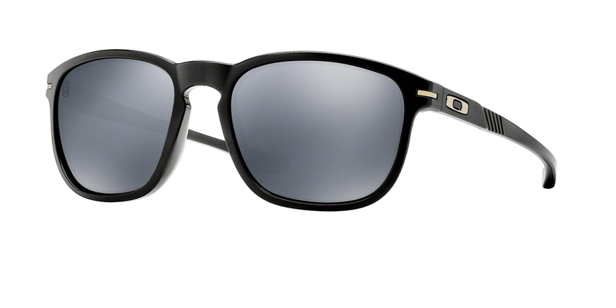  black iridium polarized/polished black