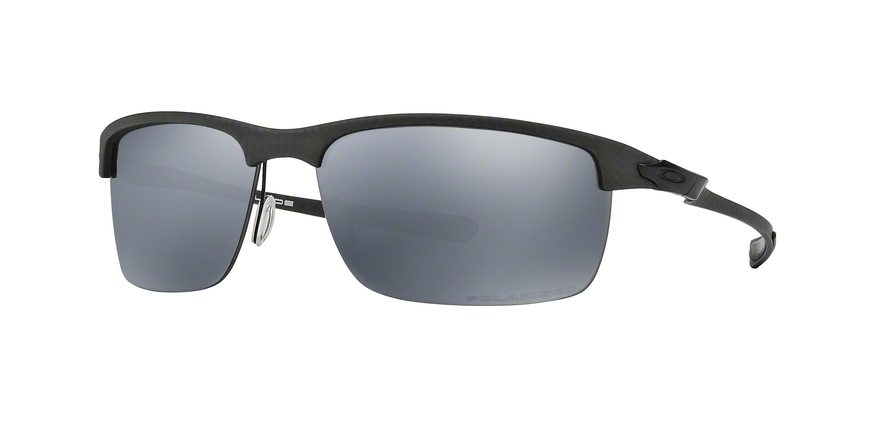 OAKLEY CARBON BLADE 917403