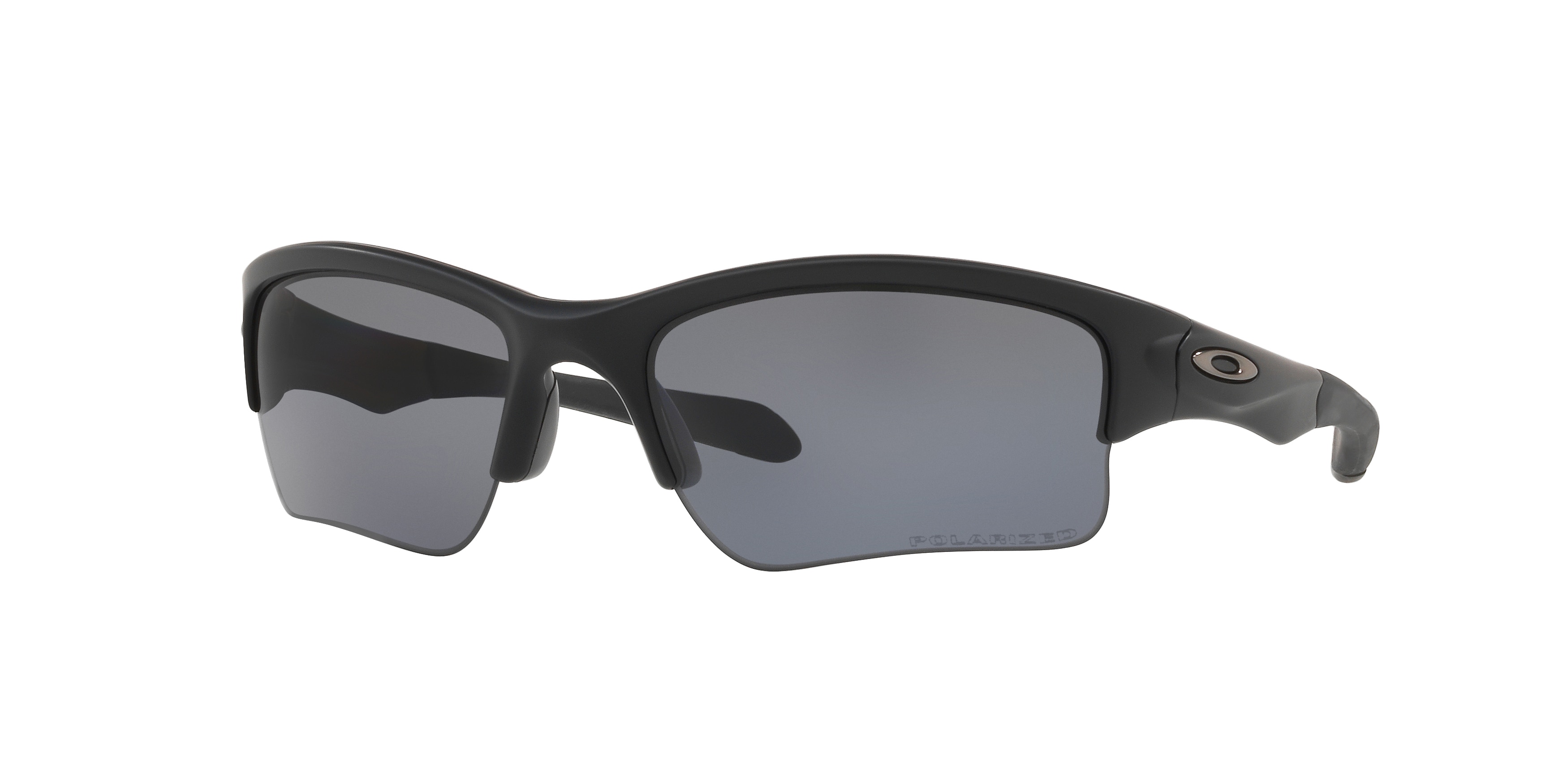 OAKLEY OO9200