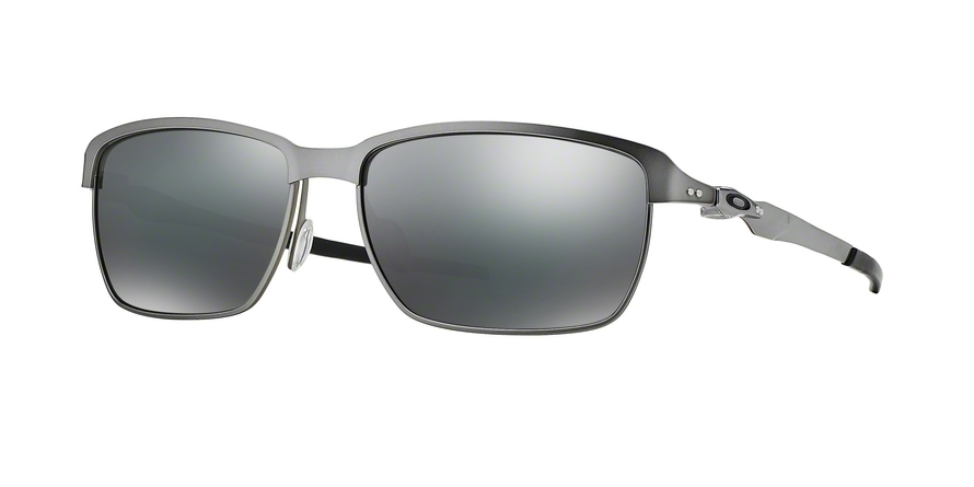 OAKLEY TINFOIL 408302