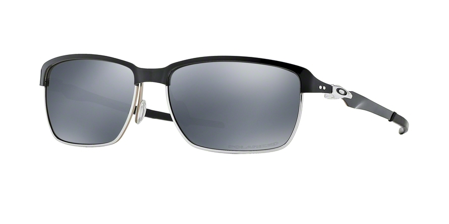  black iridium polarized/polished blackpolished chrome