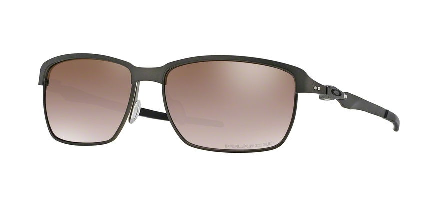  titanium iridium polarized/carbon carbon