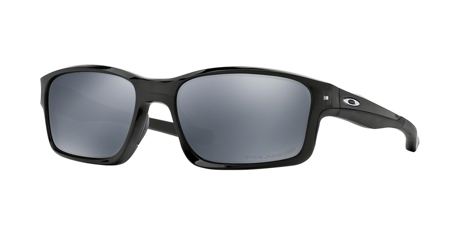 OAKLEY CHAINLINK 924709