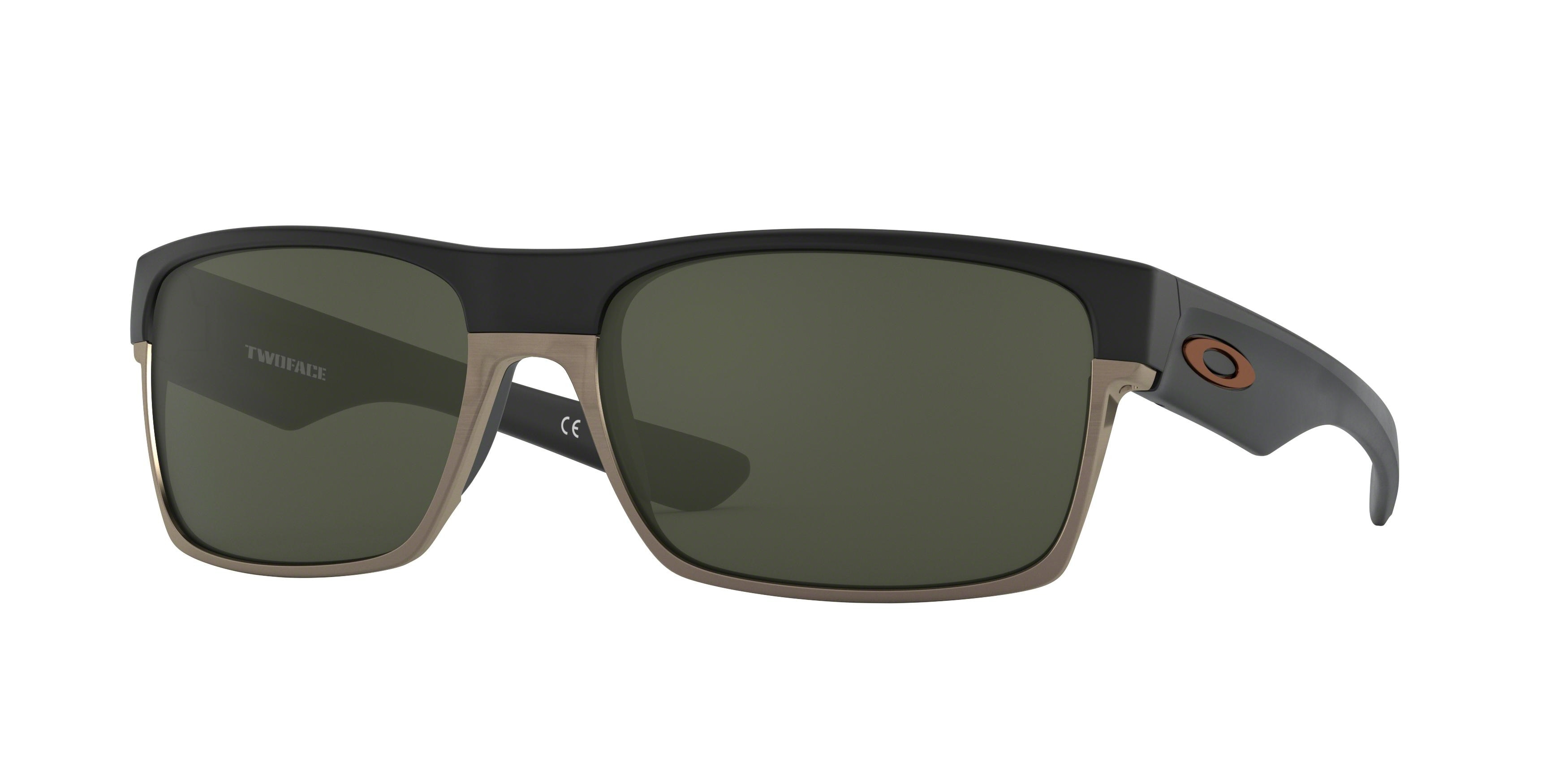 OAKLEY TWOFACE A 925601