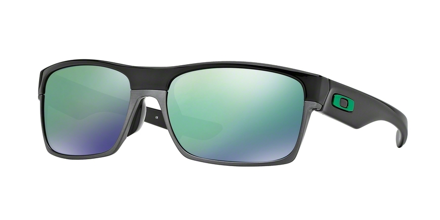 OAKLEY TWOFACE A 925603