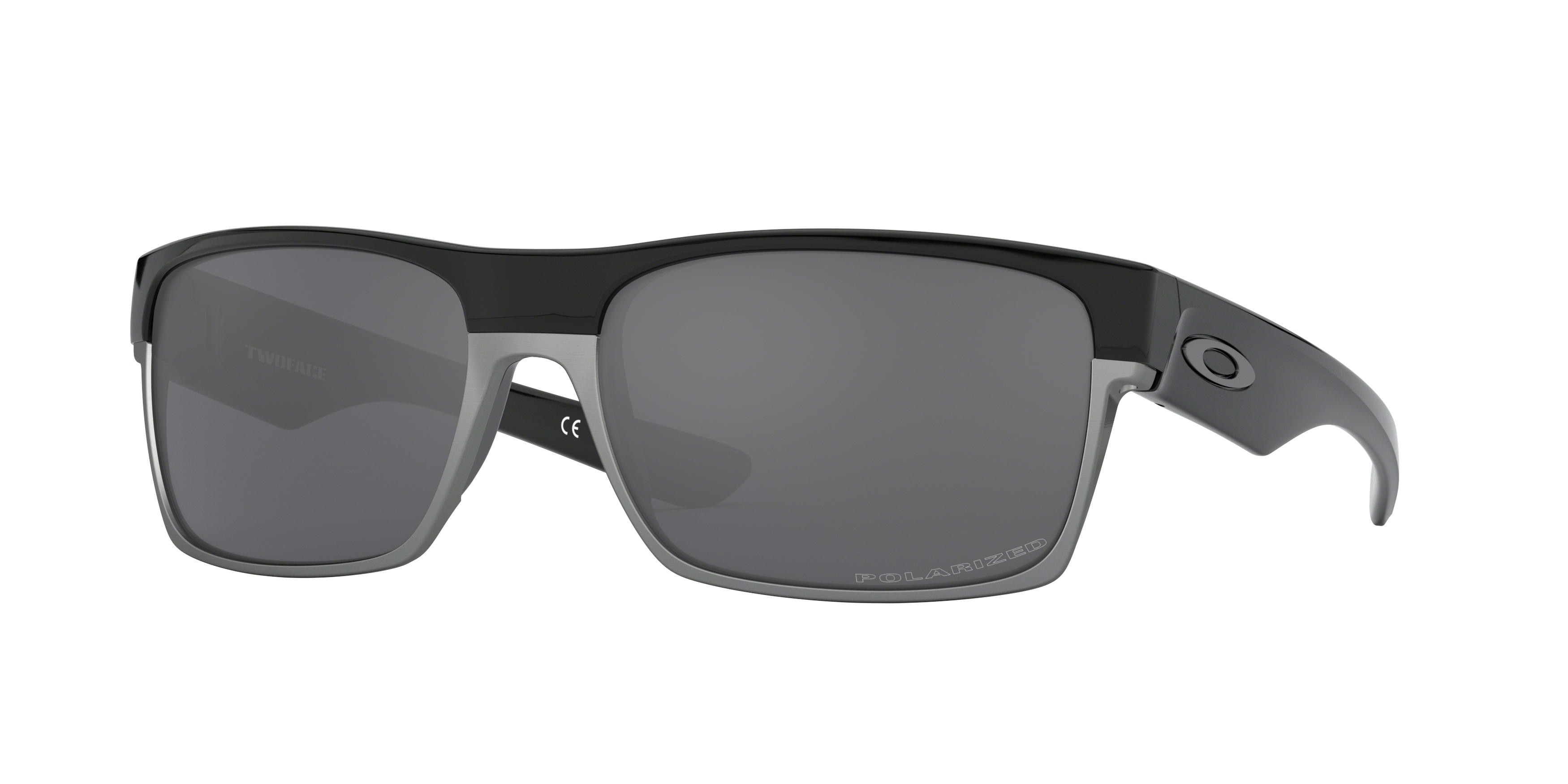 OAKLEY OO9256