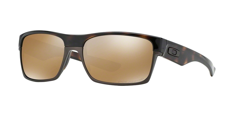  tungsten iridium polarized/polished brown tortoise