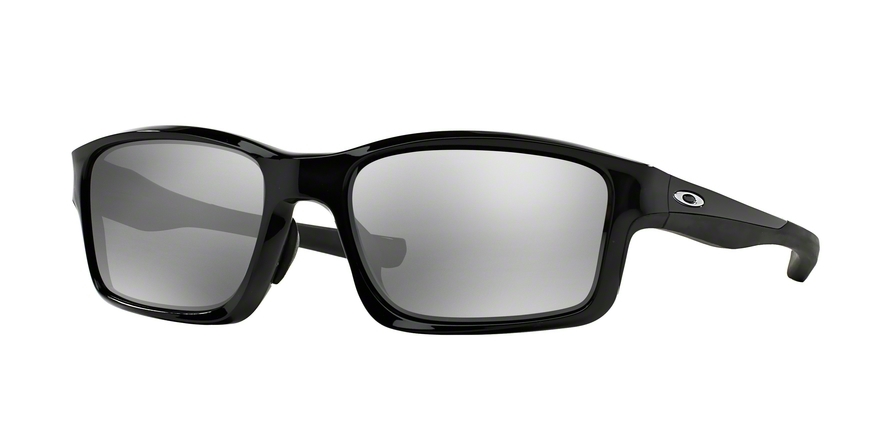 OAKLEY CHAINLINK TF 925201