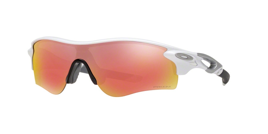 OAKLEY RADARLOCK PATH 918133