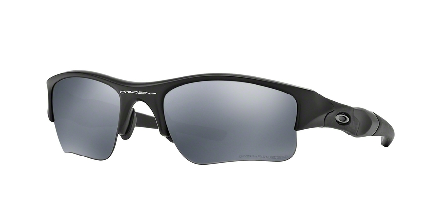  black iridium polarized/matte black