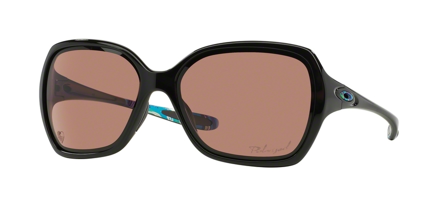  oo grey polarized/polished blak karena