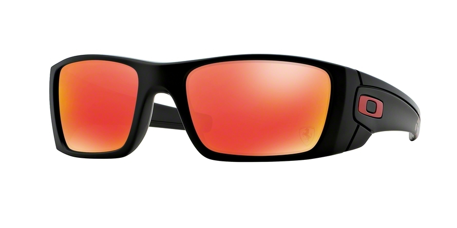  prizm deep polarized/matte black