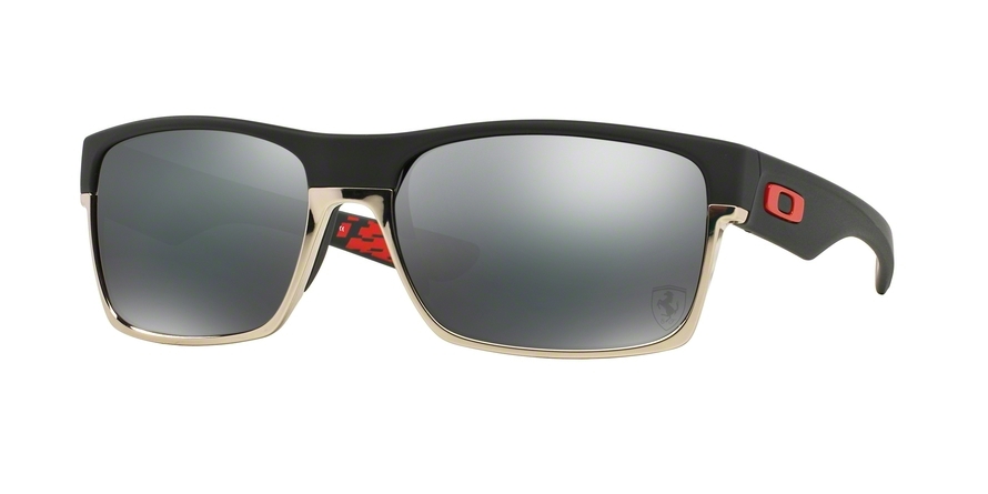 OAKLEY TWOFACE 918920