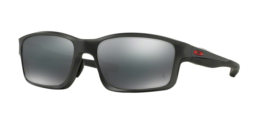 OAKLEY CHAINLINK A 925210