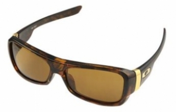 OAKLEY MONTEFRIO 03562