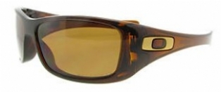 OAKLEY HIJINX 03597