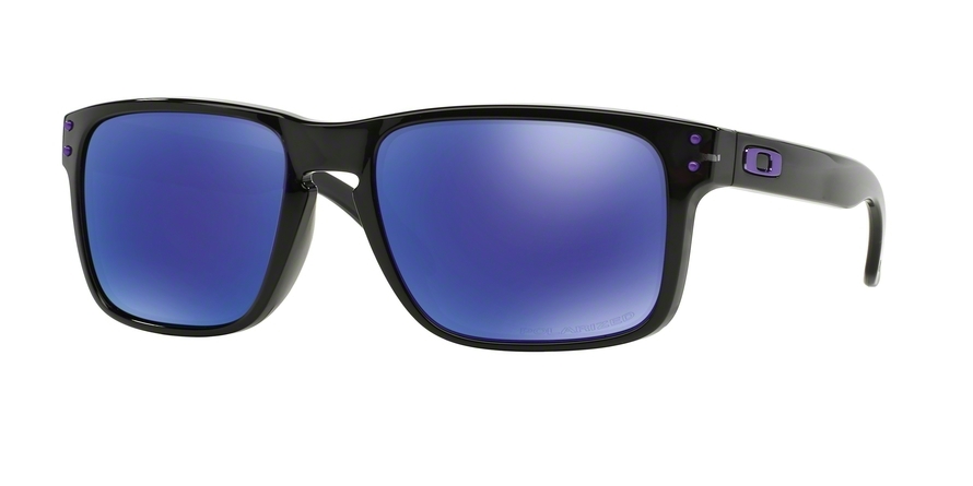 OAKLEY HOLBROOK 910267