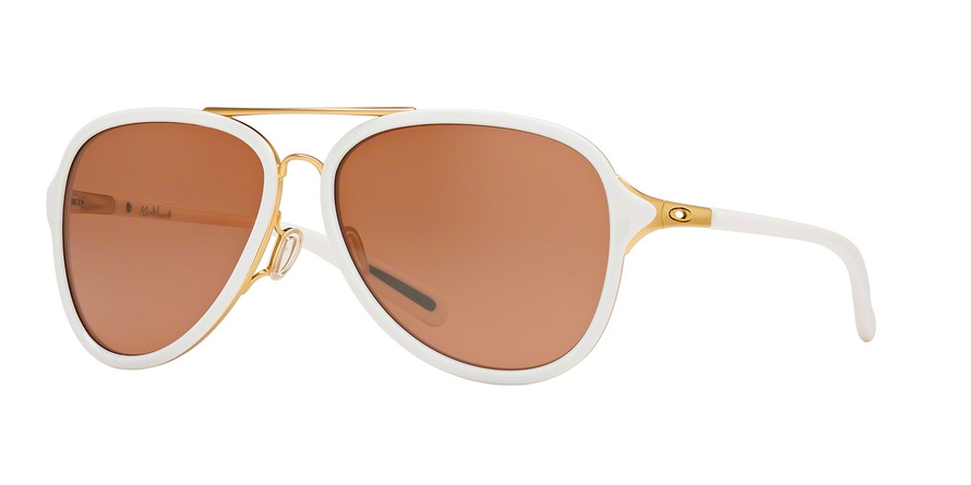 OAKLEY KICKBACK 410206