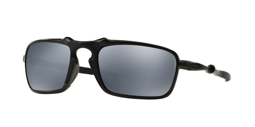 OAKLEY BADMAN 602001