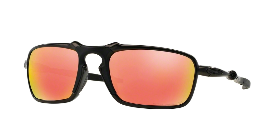  ruby iridium polarized/dark carbon