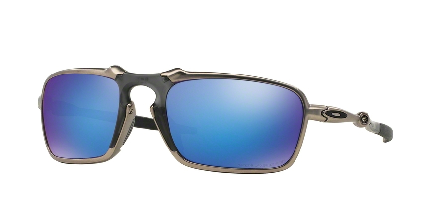  sapphire iridium polarized/plasma