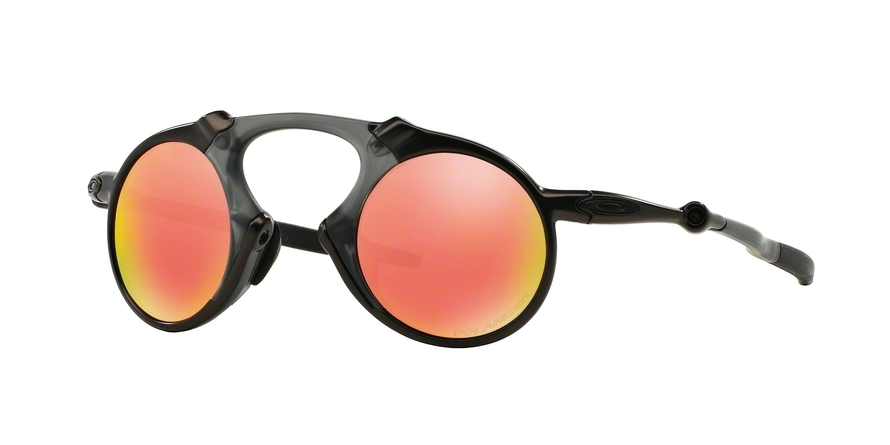  ruby iridium polarized/dark carbon