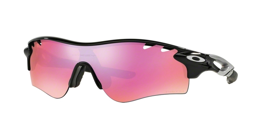 OAKLEY RADARLOCK PATH 918141