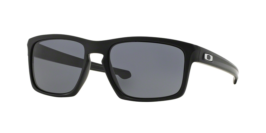 OAKLEY SLIVER