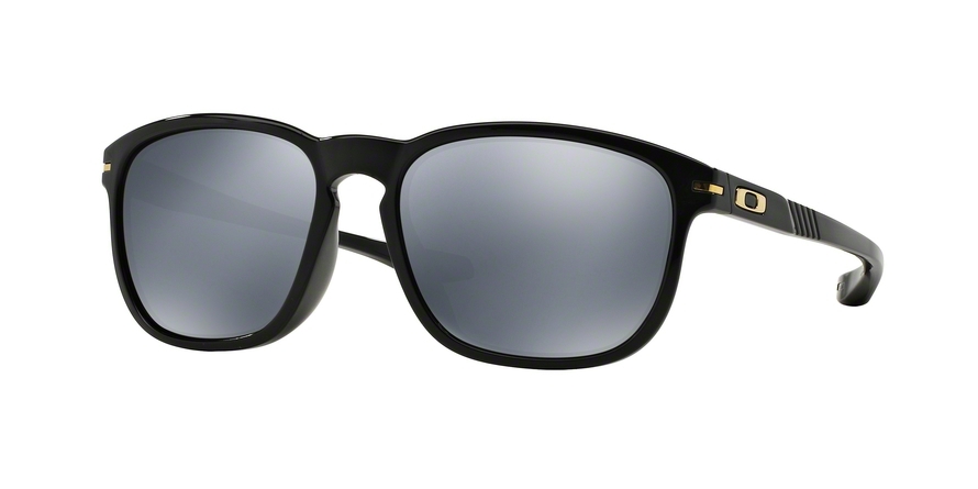  black iridium polarized/polished black