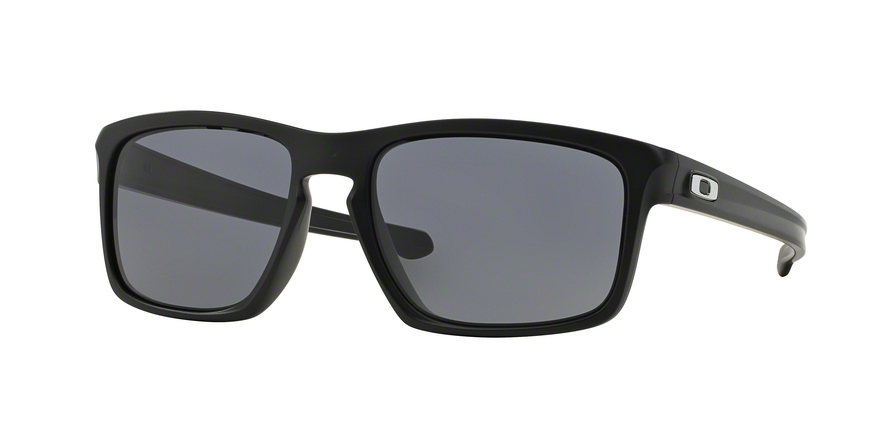 OAKLEY SLIVER A