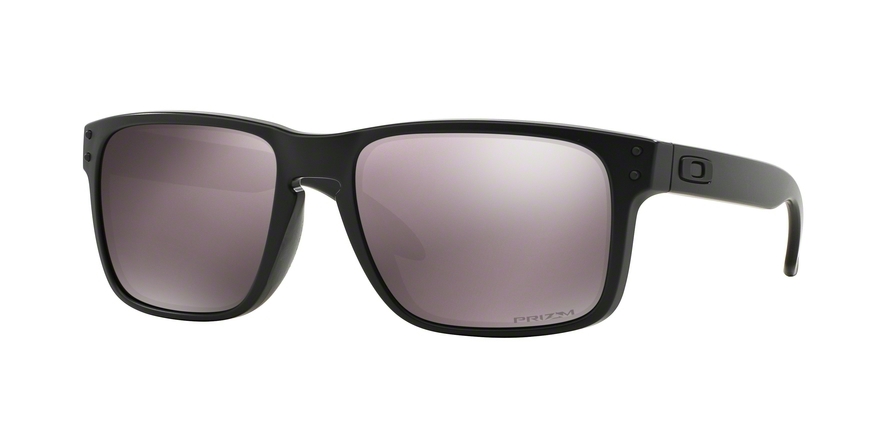 OAKLEY HOLBROOK 910290