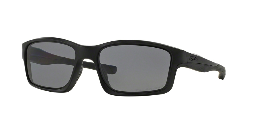  grey polarized/matte black