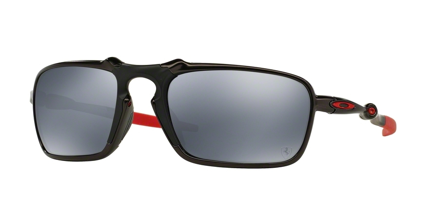 OAKLEY BADMAN 602007