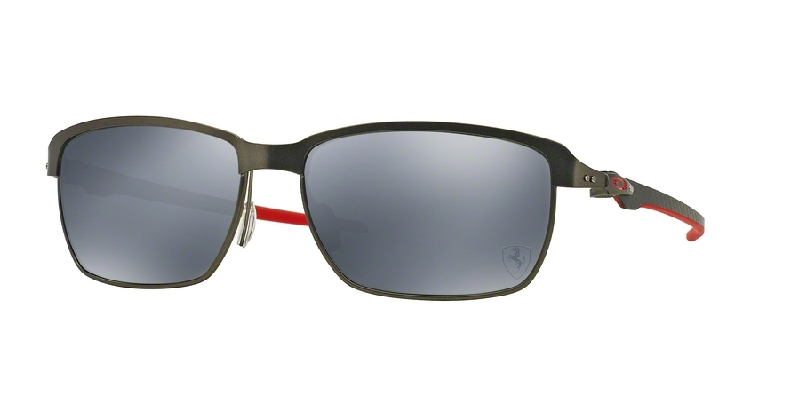  black iridium polarized/carboncarbon