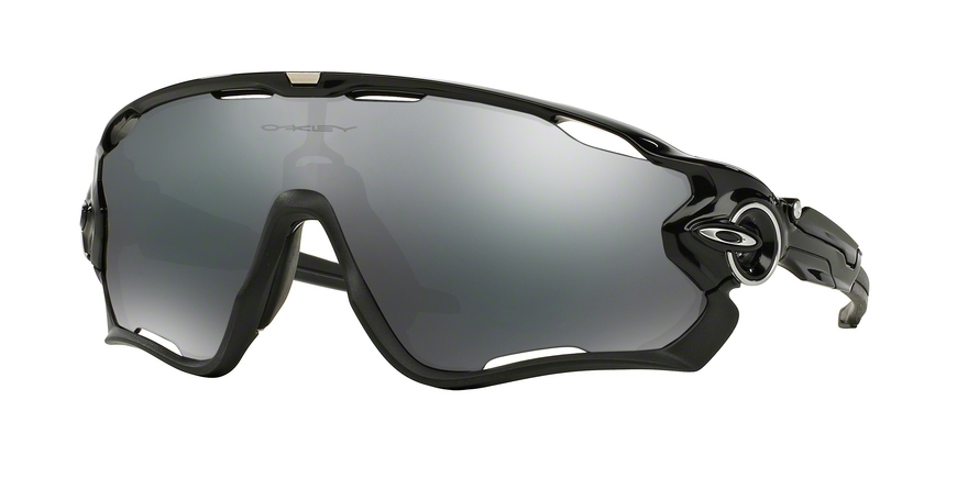 OAKLEY JAWBREAKER