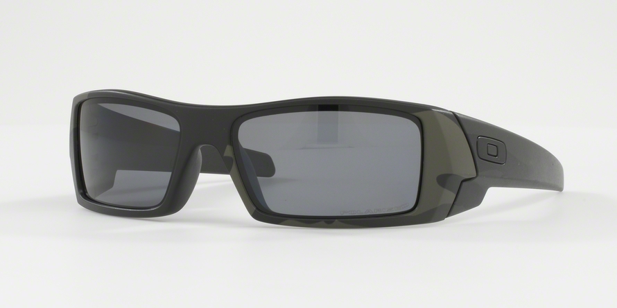  grey polarized/multicam black