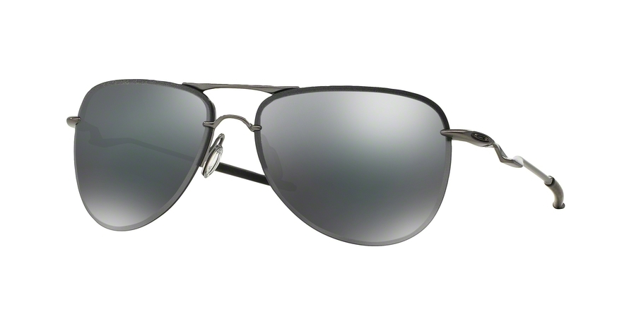 OAKLEY TAILPIN