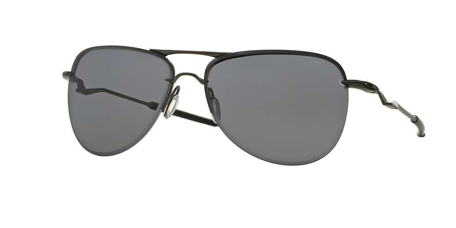  grey polarized/carbon