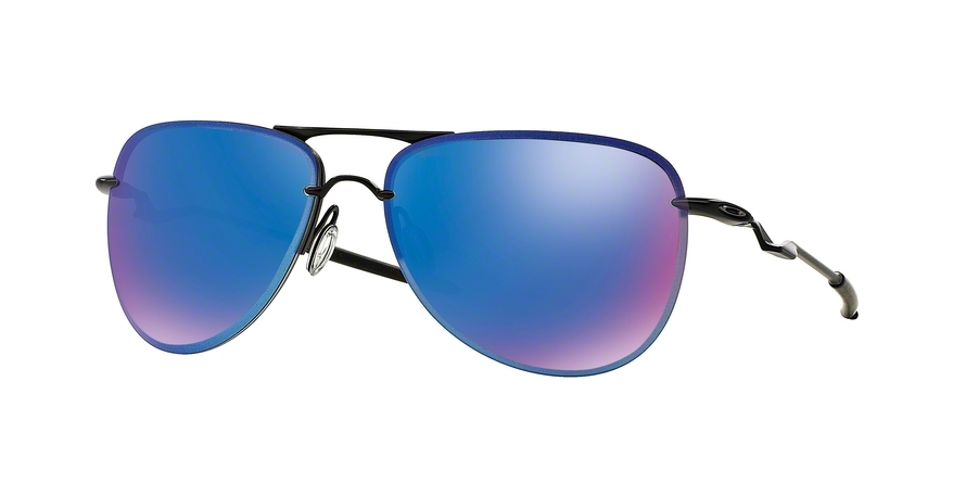  sapphire iridium polarized/satin black