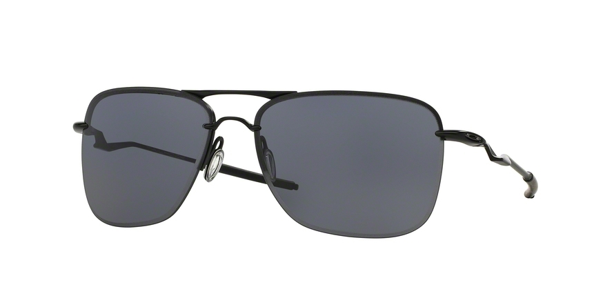 OAKLEY TAILHOOK