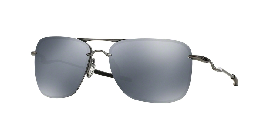  black iridium polarized/lead