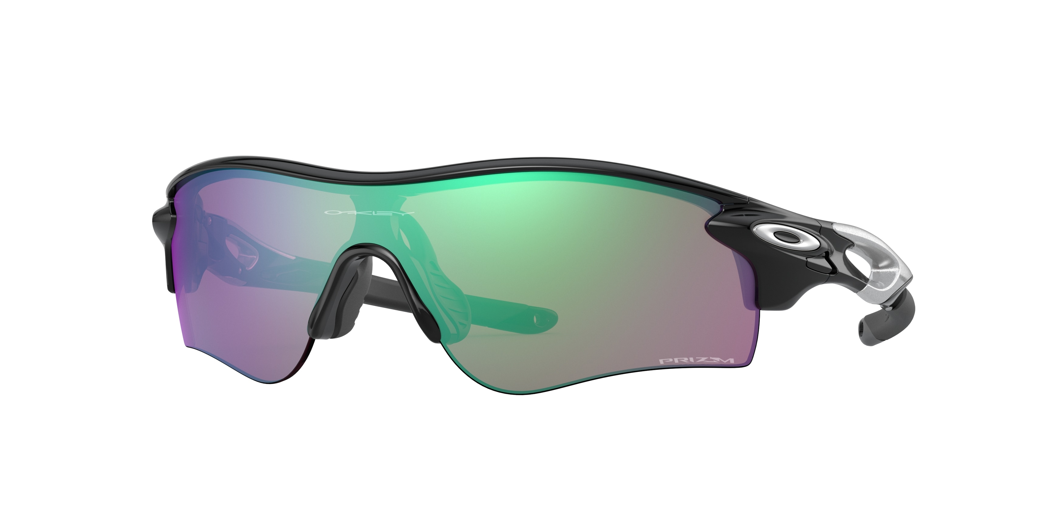 OAKLEY RADARLOCK PATH A 920625