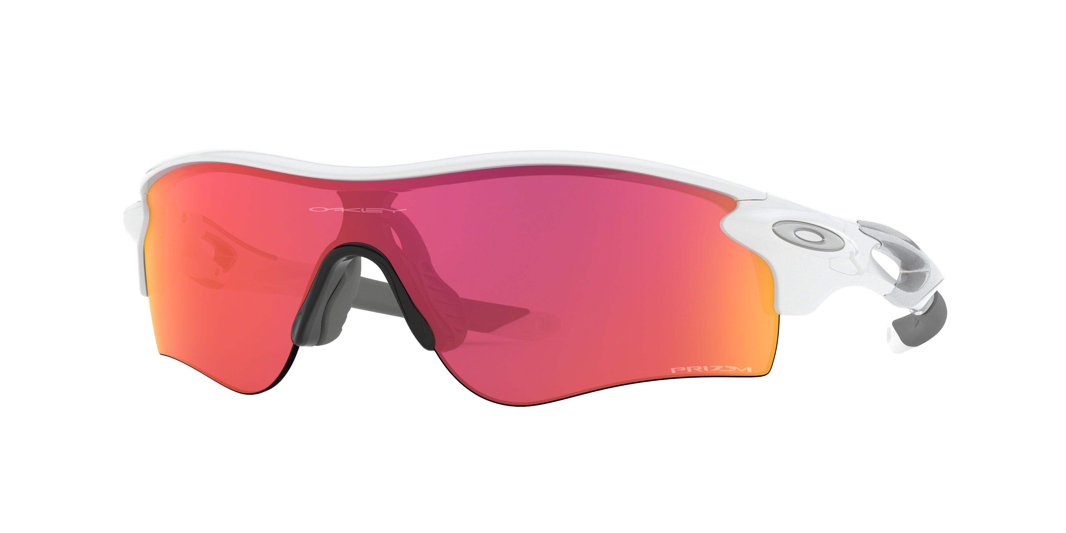 OAKLEY RADARLOCK PATH ASIAN 920626