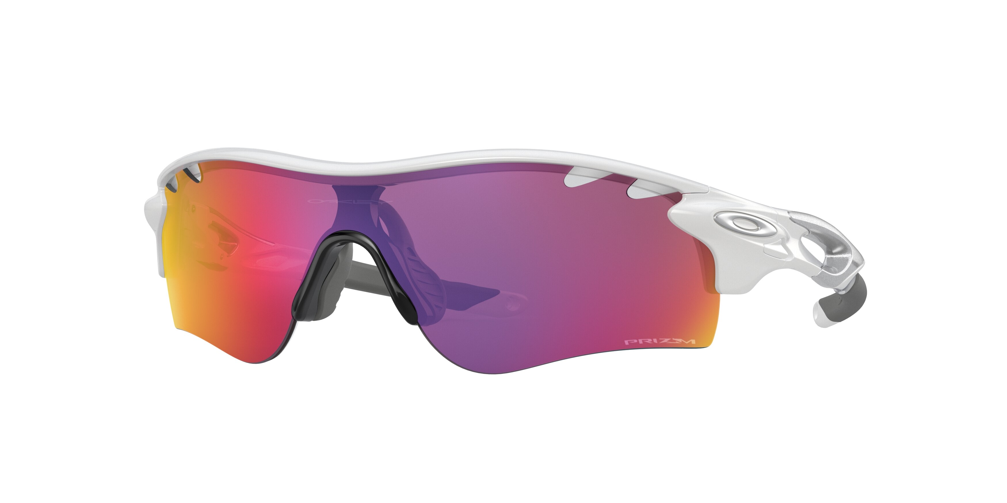 OAKLEY RADARLOCK PATH ASIAN 920627