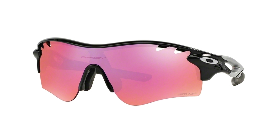 OAKLEY RADARLOCK PATH ASIAN 920628