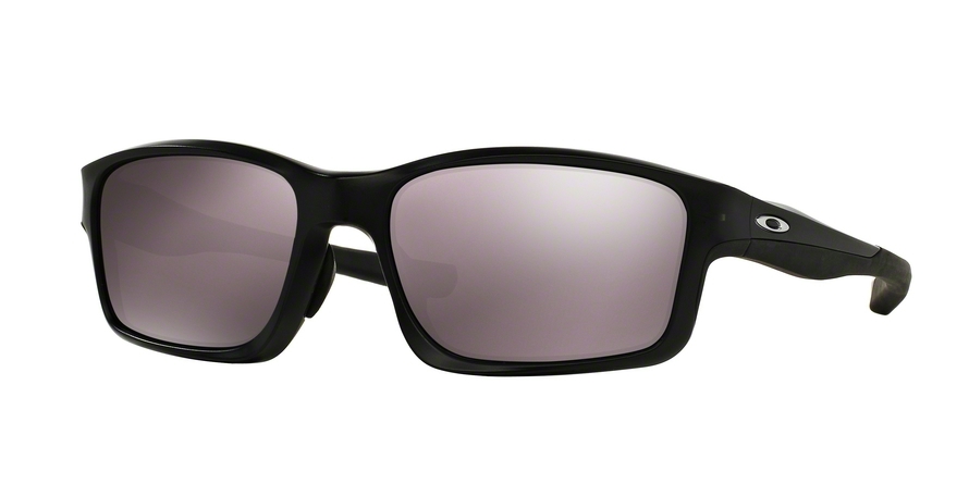  prizm daily polarized/matte black